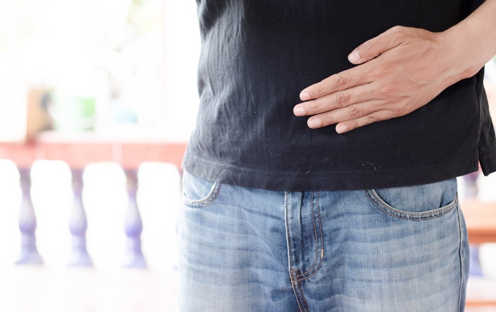 Enfermedades Inflamatorias Intestinales (EII)